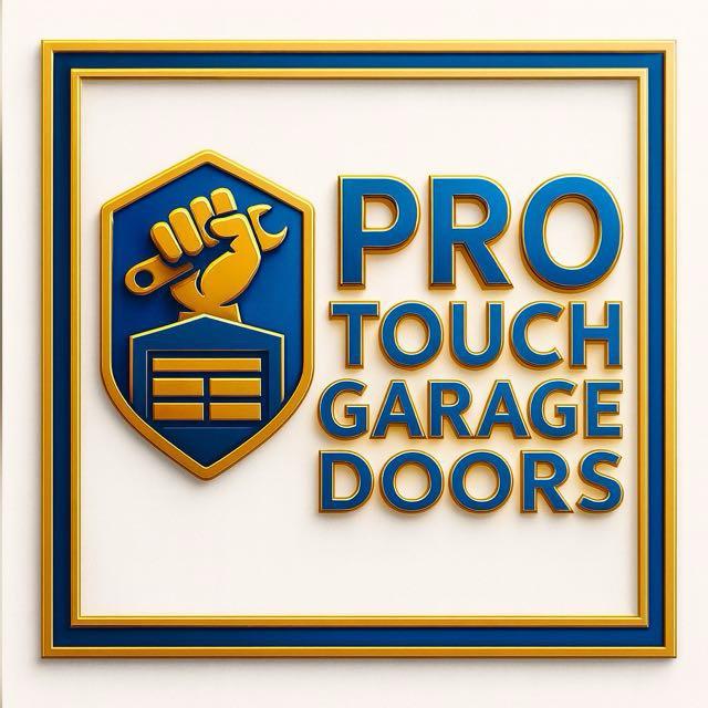 ProTouch Garage Doors
